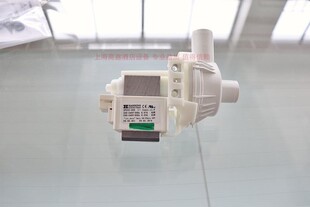 Rational 万能蒸烤箱配件 乐信 莱欣诺配件 Rational锅炉除垢泵