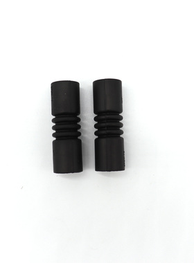 Rational万能蒸烤箱配件接水盘连接管乐信万能蒸烤箱配件单只价格