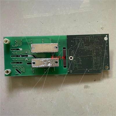 SDCS-FEX-2A原装拆机包好保修调速器DCS500ABB直流3月系列励议价