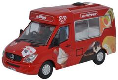OXFORD 牛津 1：76 WM001 現貨 合金成品車模型 奔馳 冰泣淋車 72在類目 玩具/童車/益智/積木/模型, 靜態模型, 車模中 - 來自Buy2taobao.com提供專業的淘寶代購服務