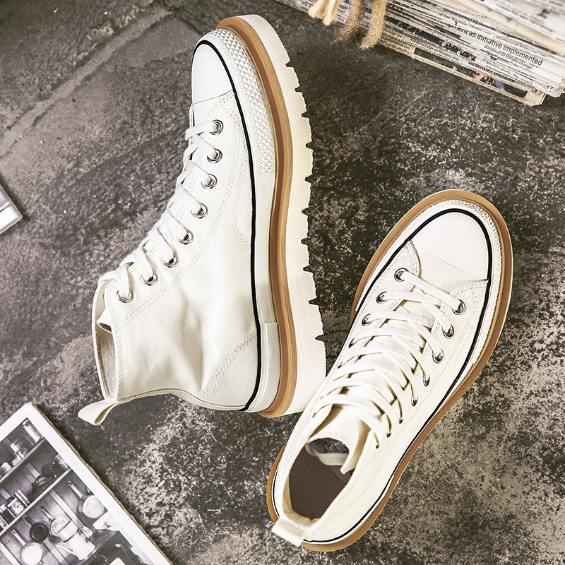 网友分享在meiguo.com的图片