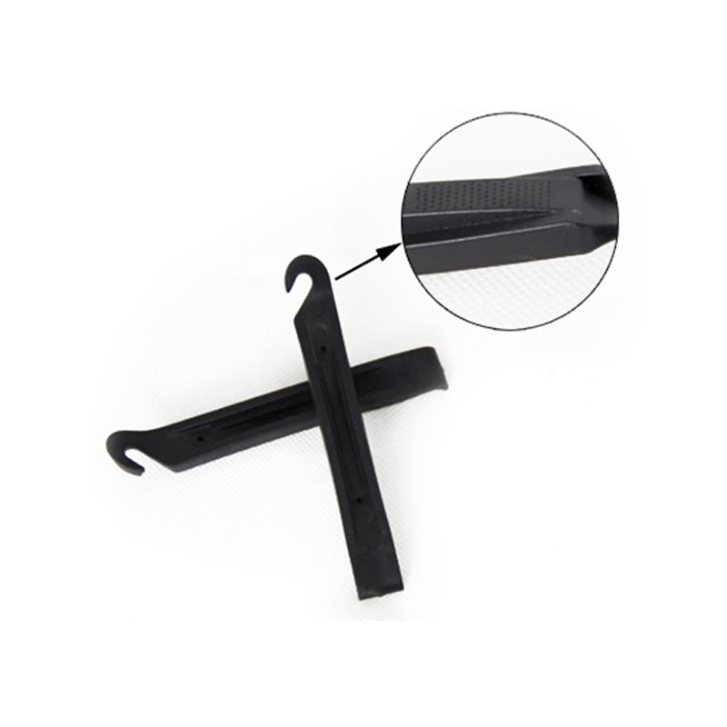 Kit de réparation vélo XINTOWN - Ref 2314039 Image 4