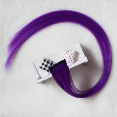 Extension mèches - Ref 220513 Image 3