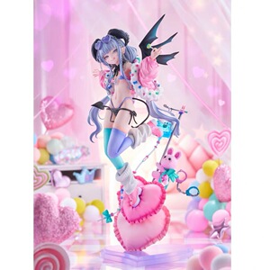 Bell Fine Creator’s Sellection 罪与罚 帕尼什 罚 全新