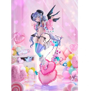 Sellection Creator’s Fine 全新 帕尼什 罚 罪与罚 Bell