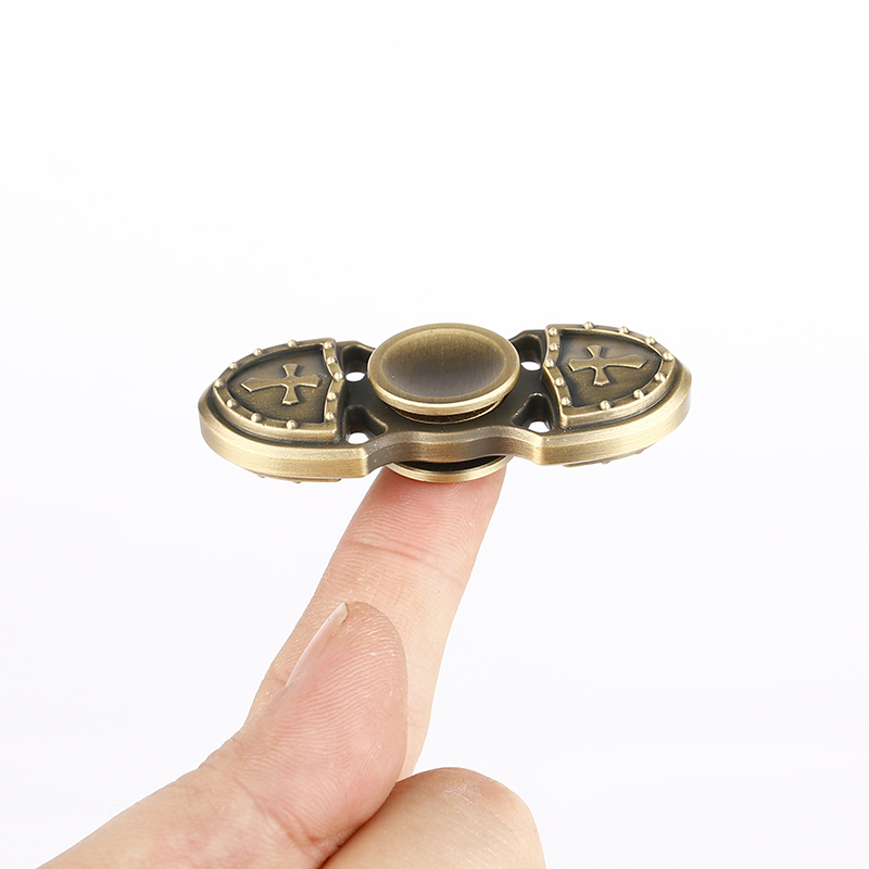 Hand spinner OTHER   - Ref 2615929 Image 3