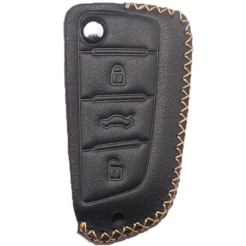 江淮瑞风S3/R3/S7/M3/M4/M5/S2/T6/S5/M6/A60/E4/和悦/钥匙套包扣