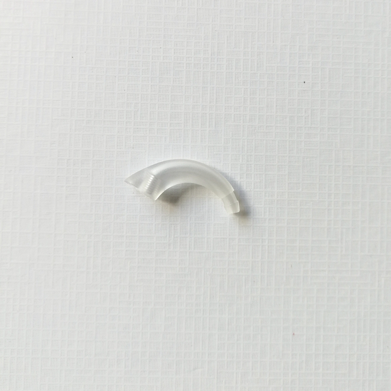 耳塞防丢绳西万博助听器配件耳钩