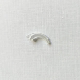 FastP助听器配件 耳钩 防丢绳 西万博Vibe 助听器耳塞