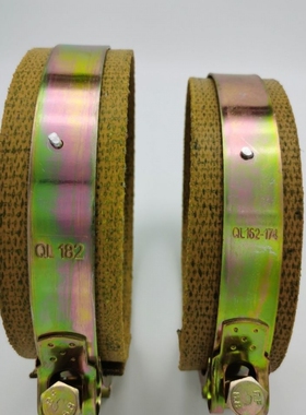 装载机铲车挖机防尘套龙工50NC/855D/853N/833b防尘圈销轴防尘套