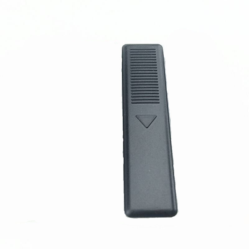 原装适用马自达6车顶流水条槽卡扣M6M3马6轿跑装饰堵盖马六改装配