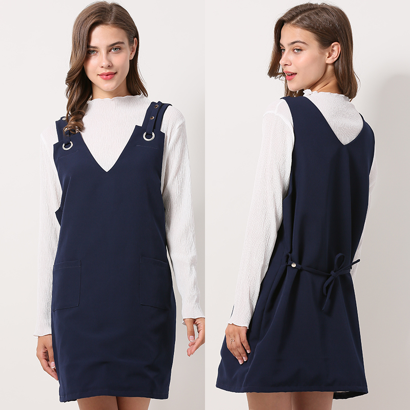 防辐射服孕妇装衣服女外穿时尚大码上班族怀孕期肚兜电脑正品官方,孕妇装/孕产妇用品/营养,防辐射裙,淘宝优惠券,粉丝福利购,淘宝优惠卷