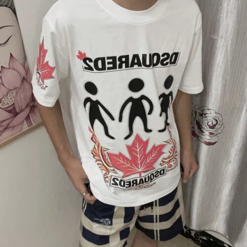 广州高版本【三标齐全+原