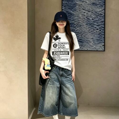 广州高版本+三标齐全+原