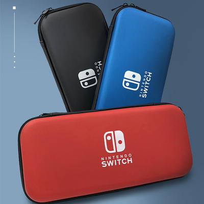 任天堂switch收纳包便携