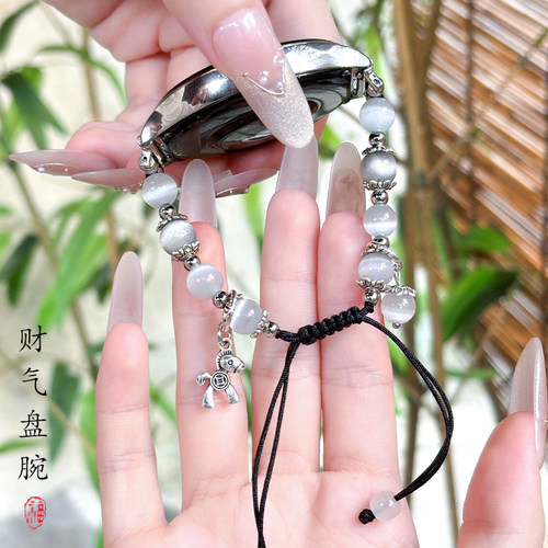 涵众润生华为手表表带手链替换带