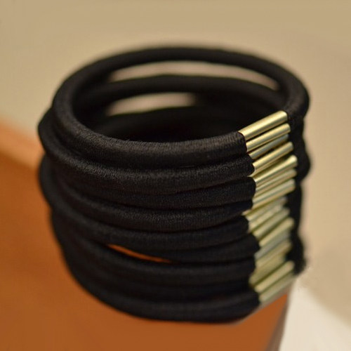 Accessoire cheveux en autre - Ref 1203827 Image 1