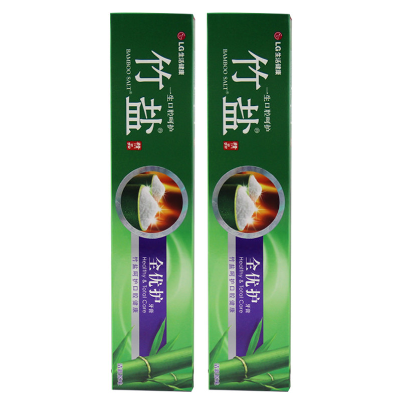 佰仕洁正畸保护蜡牙套矫正