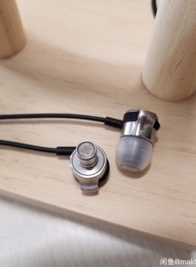 AKG/爱科技 K3003 圈铁耳机全新原装正品 HIFI入耳式耳塞关联1840