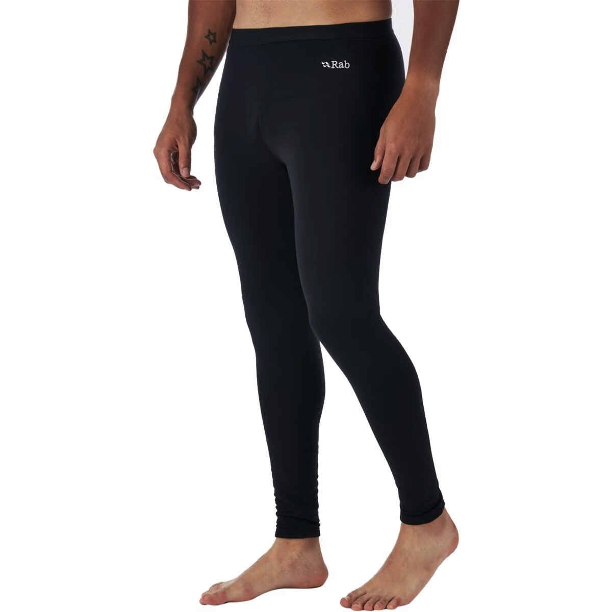 RabPowerStretchPro保暖内裤