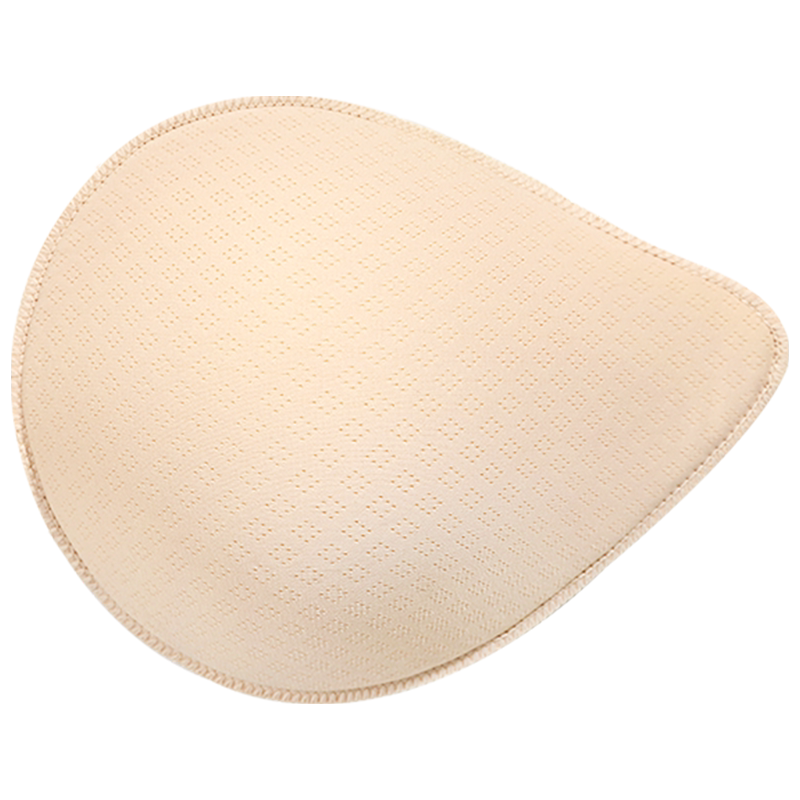 岱米淇义乳天然乳胶轻薄透气