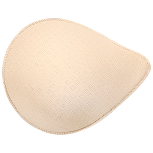岱米淇义乳天然乳胶轻薄透气