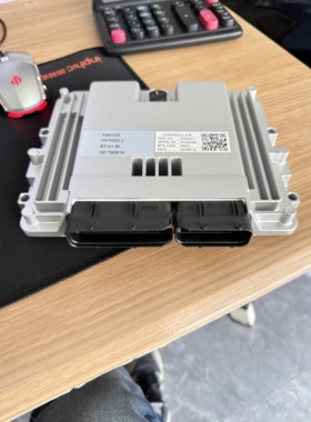 柳工电动装载机856HE 856E 862TE 870TE 8100 838T控制器53B0921