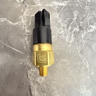 载机870H 877H 890H 886H 862H888压力开关传感器30B0622 8128H 装