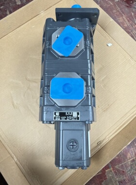 柳工装载机870T 856E 856T 862T 862HE 870HE 8100 工作泵11C4755