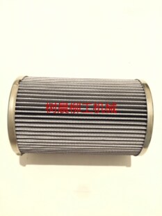 柳工装载机856 850H 855 855N变矩器变速箱滤油器滤芯53C0563原厂