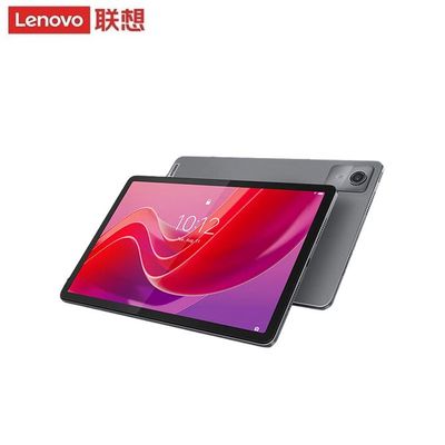 联想昭阳K10海外纯净版平板电脑
