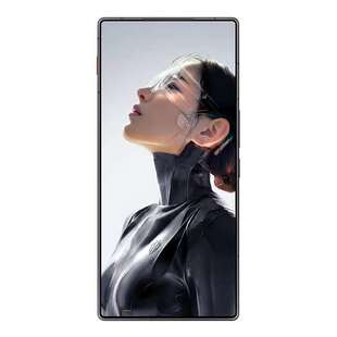 红魔（手机） 11Air 游戏手机 努比亚红魔 10Air电竞手机 11PRO+