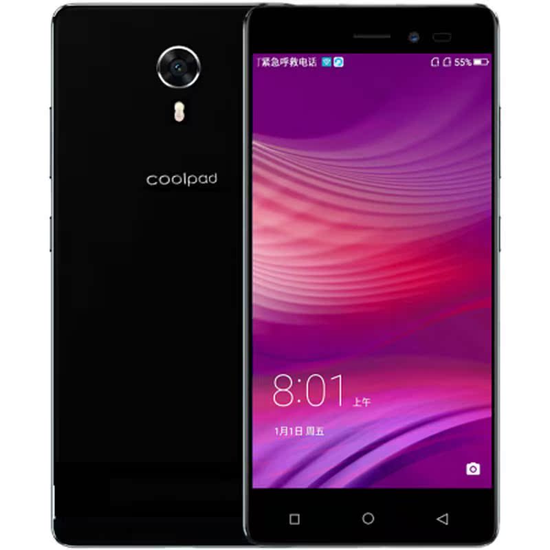 ¿áÅÉ ·æÉÐN2m ÒÆ¶¯4GÖÇÄÜÊÖ»ú Coolpad/¿áÅÉ Y71-811