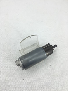 318 320 325 适配宝马E90 318I E46 330 320I汽油泵芯燃油泵芯