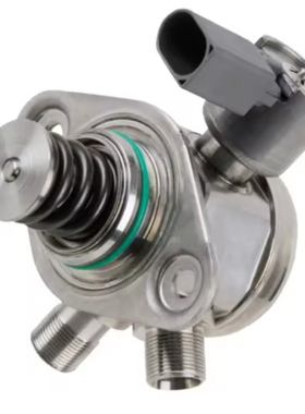 适配奔驰S300 s350 s600 ML300 ML350 GL300 GLC300高压燃油泵