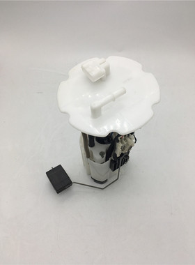 适用英菲尼迪ESQ汽油泵总成 J30 JX M35HL汽油泵总成 燃油泵总成