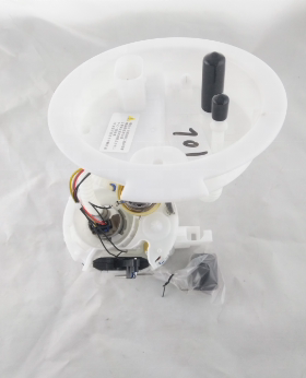 适配宝马f20 E82 E88 116i 118i 120i 125i 130i 汽油泵总成 泵芯