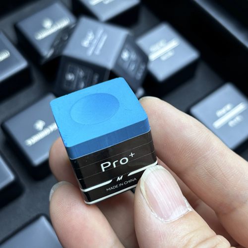 TP巧克粉7500灰色PRO+职业枪粉