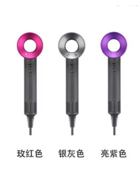 【MAIZLI】CH309A单嘴吹风机