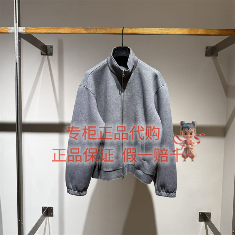 速写休闲卫衣9Q8414830