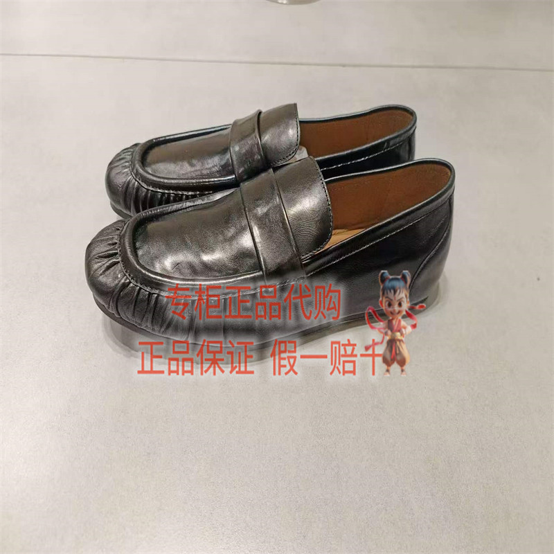 速写休闲便鞋8Q9M10030