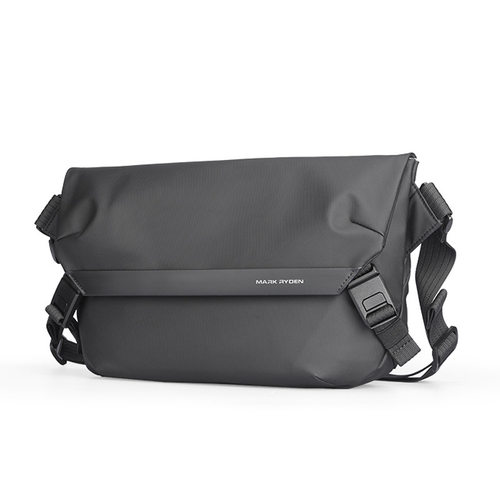 2026markryden新品斜挎单肩包