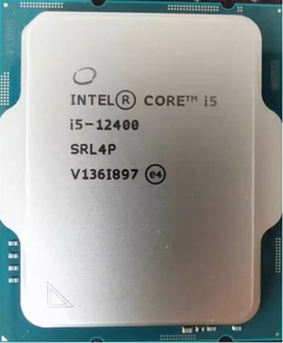 12900124001270012490fi9 12100cpui5 12600kf 12500 i7i3