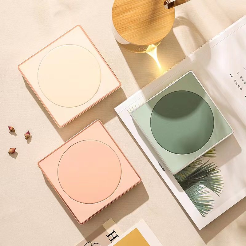 保温碟暖杯垫恒温加热杯垫55度暖暖杯底座家用加速热奶恒温垫重力,生活电器,保温碟/暖菜板/冷暖杯垫/暖桌垫,淘宝优惠券,粉丝福利购,淘宝优惠卷