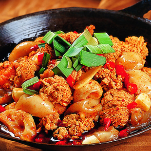 鱼泡鱼籽鱼子酱红烧鱼杂鲢鱼新鲜鱼蛋冷冻锁鲜鱼宝酒店用寿司鱼卵