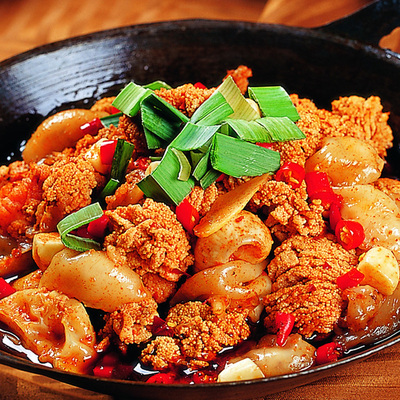 丹江口鲢鱼鱼籽纯鱼籽