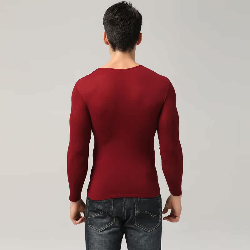 Body 223, simple en coton - Ref 668031 Image 5