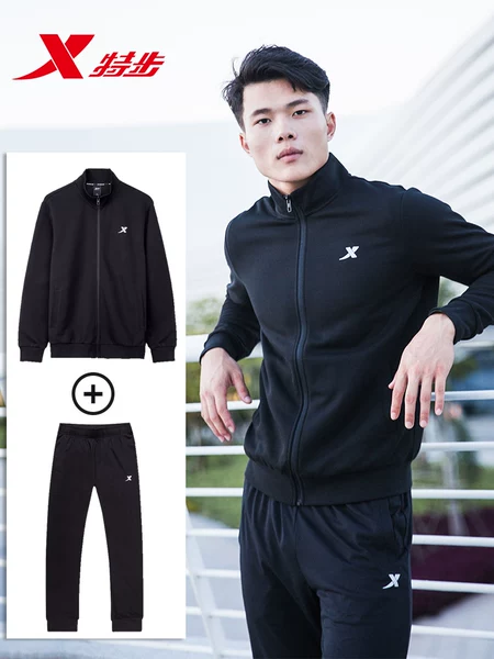 Товары от 特步锐购专卖店