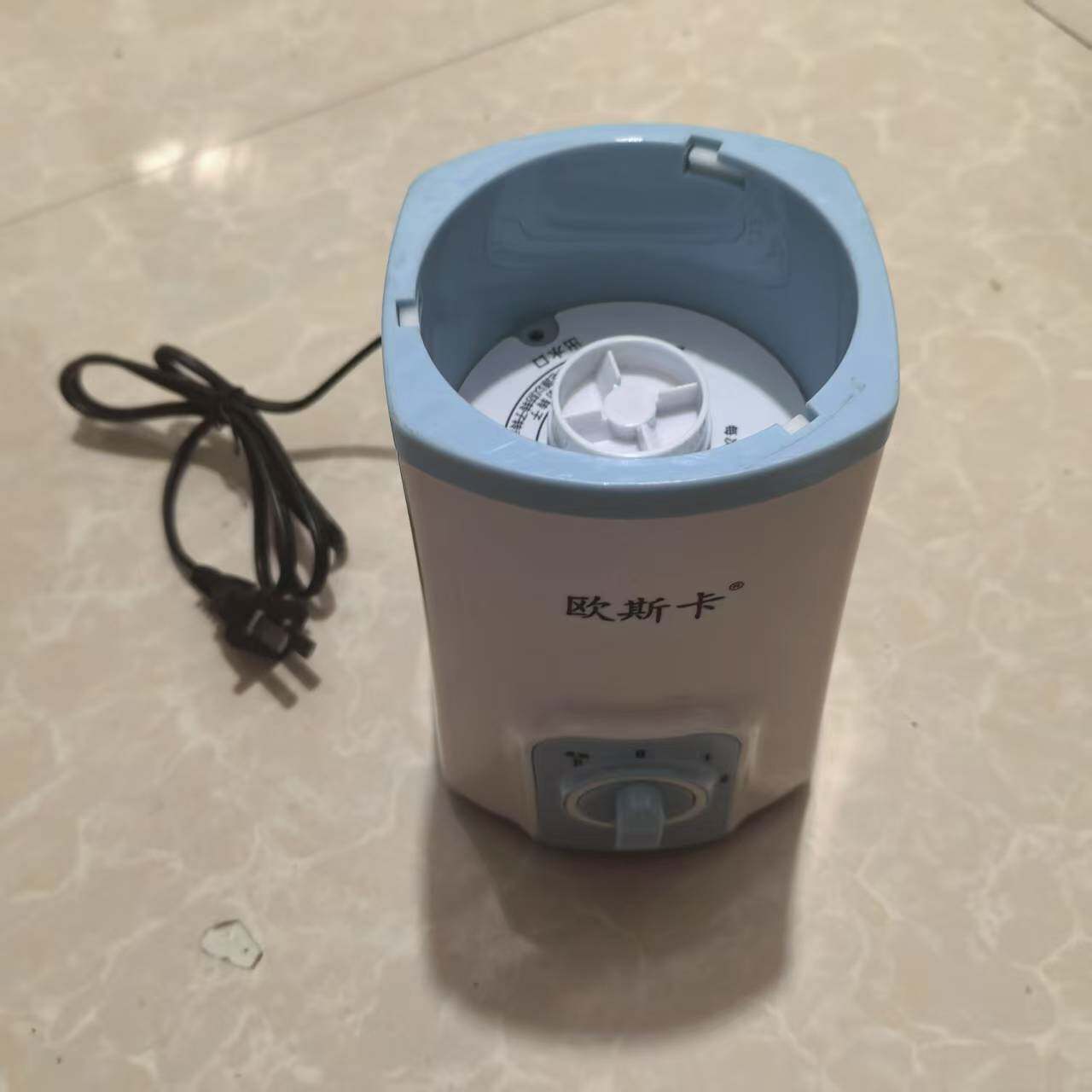 金熊福莱尔福尔高胜信言多功能食品加工机料理机通用主机配件包邮