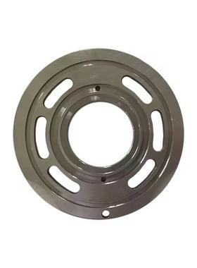 CATE307D/307/308/311/312/318/322卡特挖掘机液压泵配件修理包